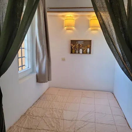 Cap Fl Esterel T2 Apartment