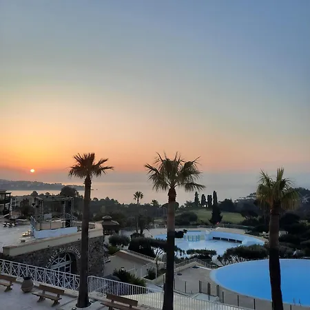 Cap Fl Estérel T2 *