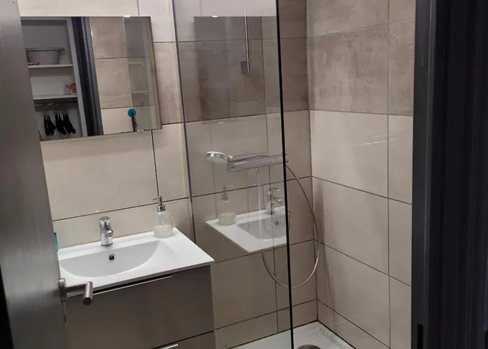 Cap Fl Esterel T2 Saint-Raphaël