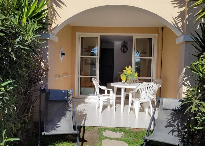 Cap Fl Estérel T2 *